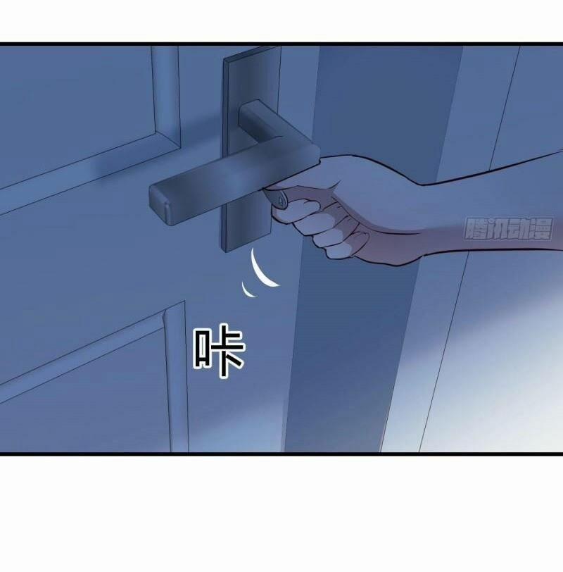 Trong Nhà Có 2 Bạn Gái Song Sinh 11 trang 29