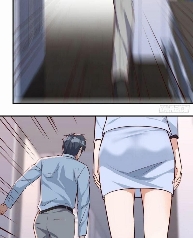 Trong Nhà Có 2 Bạn Gái Song Sinh 11 trang 4