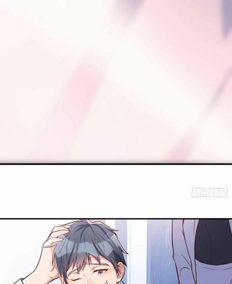 Trong Nhà Có 2 Bạn Gái Song Sinh 11 trang 43