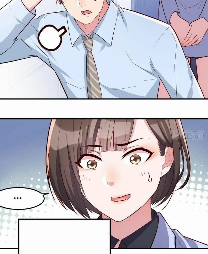 Trong Nhà Có 2 Bạn Gái Song Sinh 11 trang 44