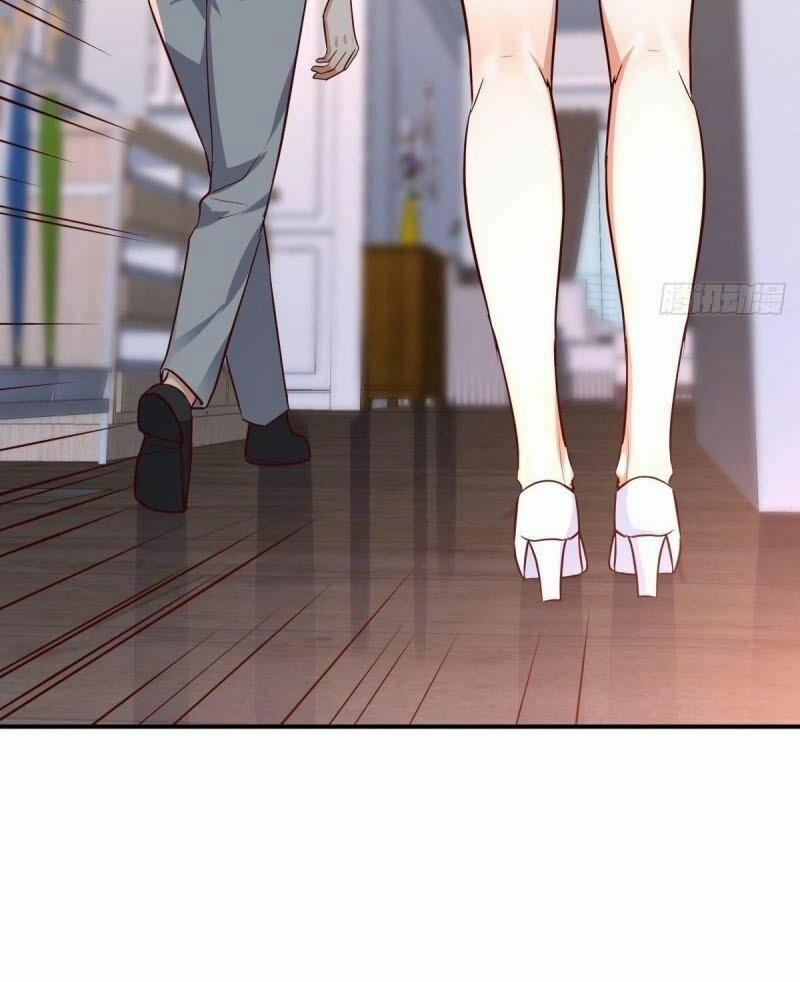 Trong Nhà Có 2 Bạn Gái Song Sinh 11 trang 5