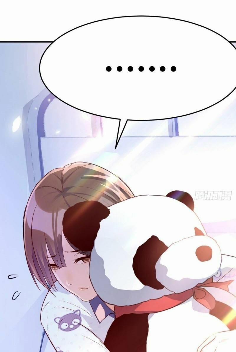 Trong Nhà Có 2 Bạn Gái Song Sinh 11 trang 54