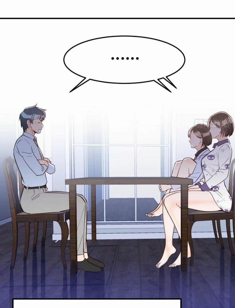 Trong Nhà Có 2 Bạn Gái Song Sinh 11 trang 57