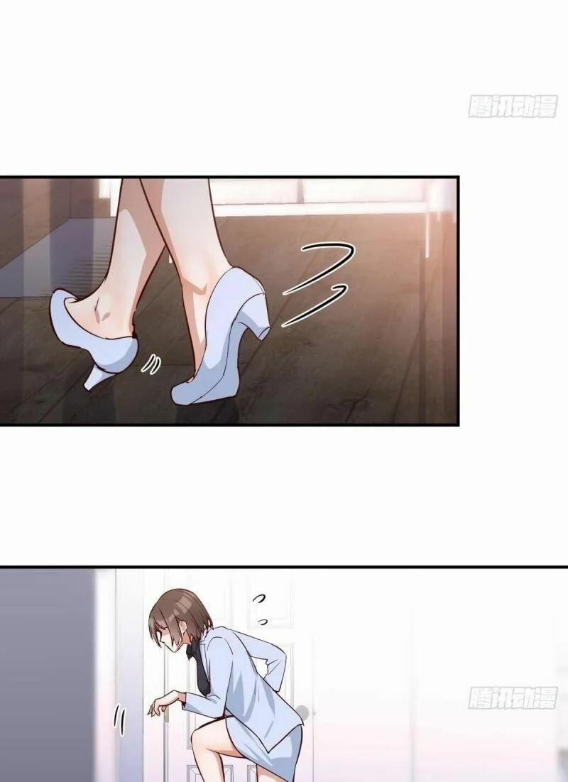 Trong Nhà Có 2 Bạn Gái Song Sinh 11 trang 6