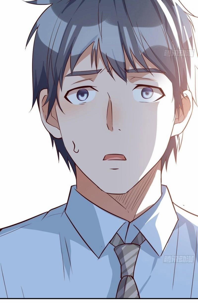 Trong Nhà Có 2 Bạn Gái Song Sinh 12 trang 13