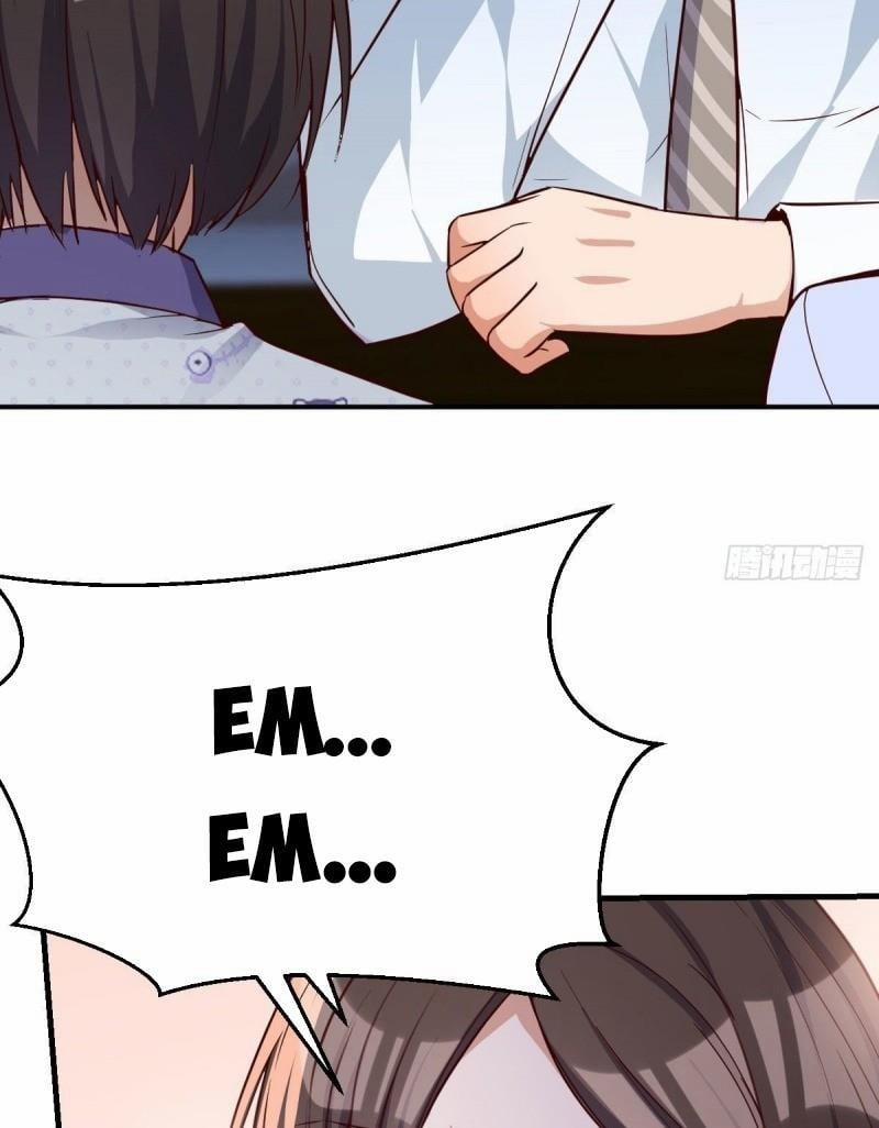 Trong Nhà Có 2 Bạn Gái Song Sinh 12 trang 3