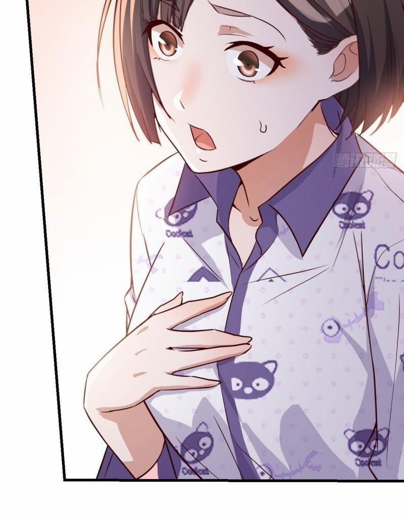 Trong Nhà Có 2 Bạn Gái Song Sinh 12 trang 4