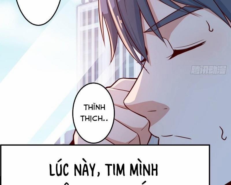 Trong Nhà Có 2 Bạn Gái Song Sinh 12 trang 45