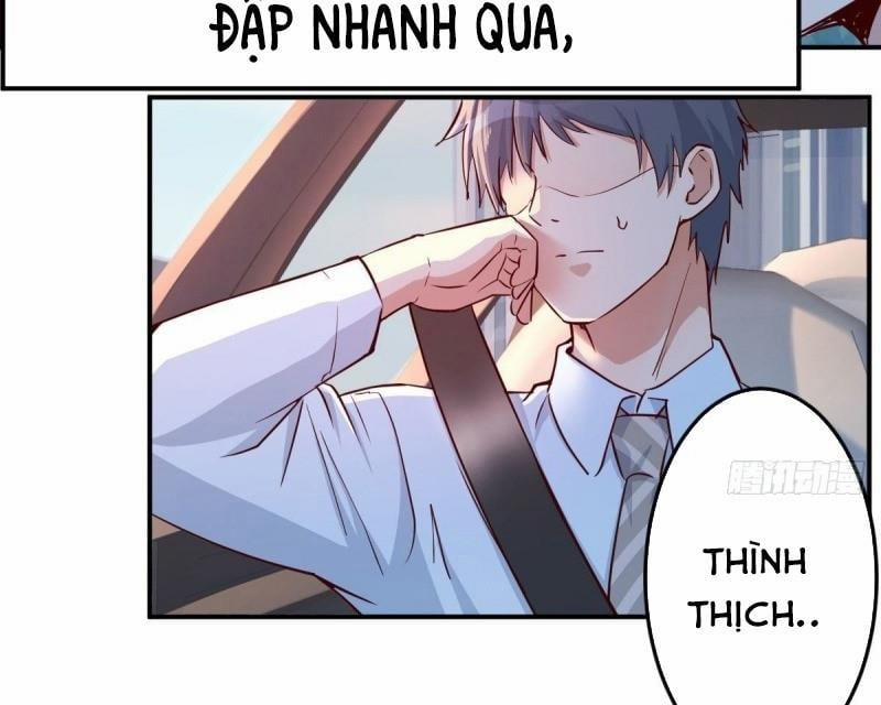 Trong Nhà Có 2 Bạn Gái Song Sinh 12 trang 46