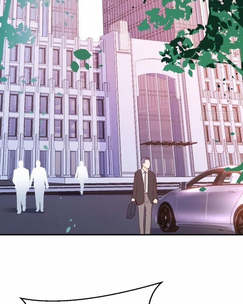 Trong Nhà Có 2 Bạn Gái Song Sinh 12 trang 53