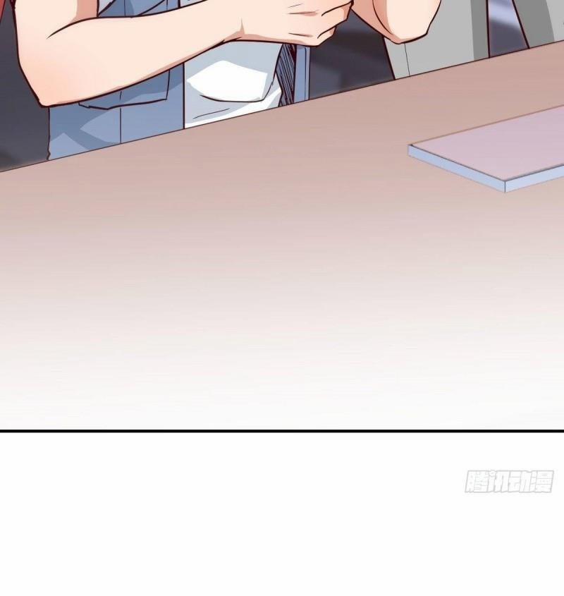 Trong Nhà Có 2 Bạn Gái Song Sinh 12 trang 58