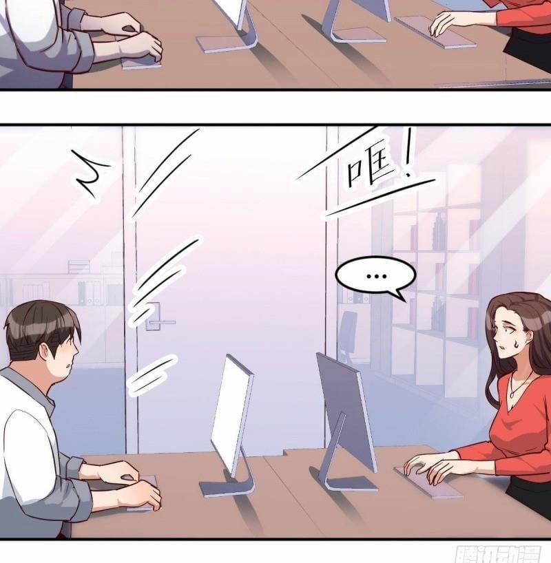 Trong Nhà Có 2 Bạn Gái Song Sinh 12 trang 70