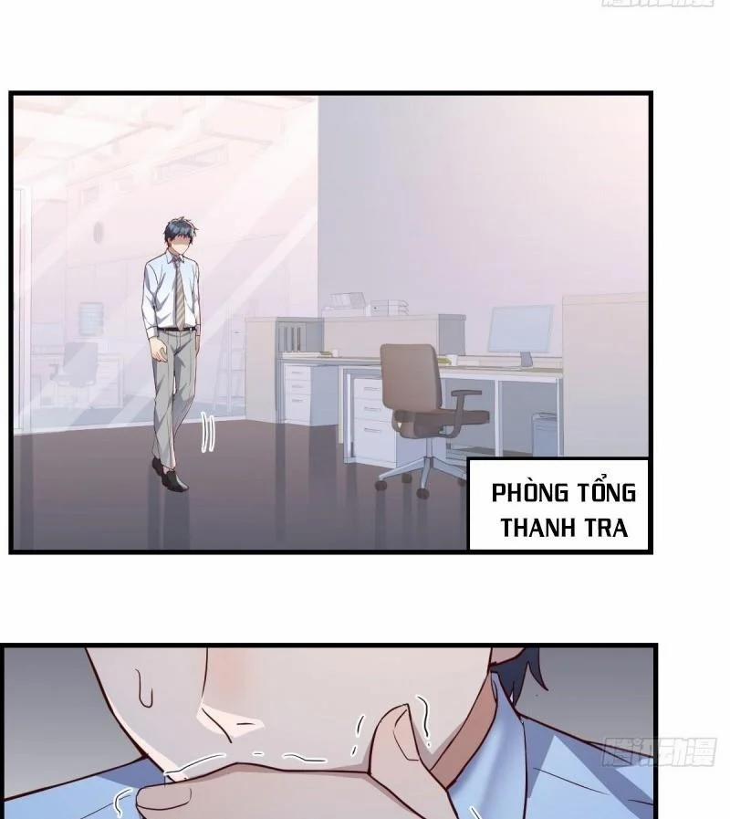 Trong Nhà Có 2 Bạn Gái Song Sinh 12 trang 71