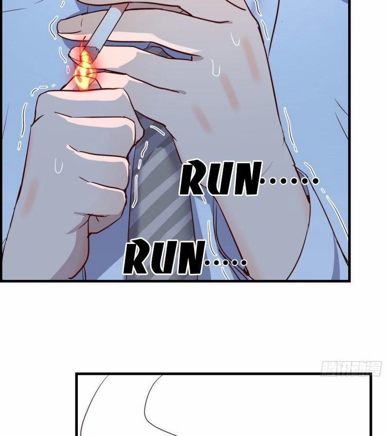 Trong Nhà Có 2 Bạn Gái Song Sinh 12 trang 72