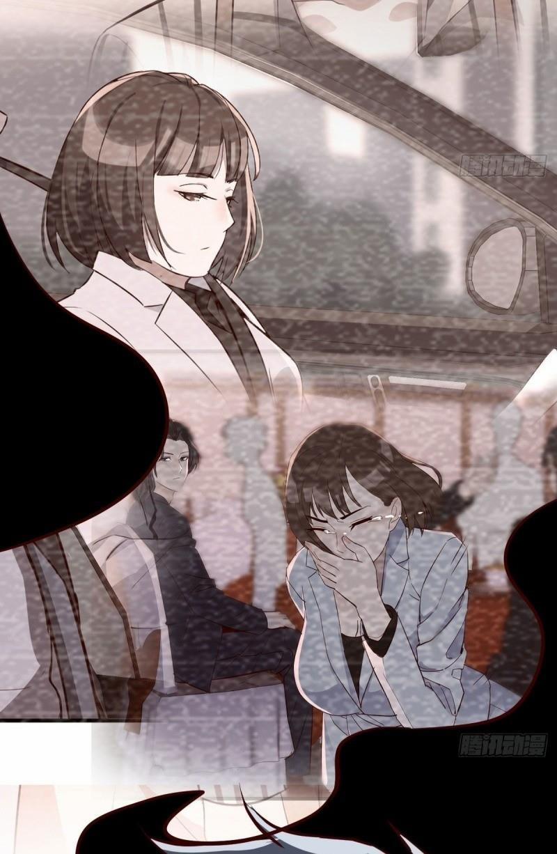 Trong Nhà Có 2 Bạn Gái Song Sinh 12 trang 75