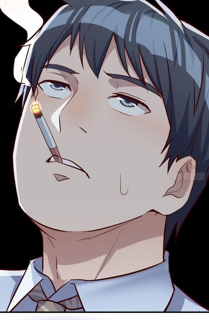 Trong Nhà Có 2 Bạn Gái Song Sinh 12 trang 76