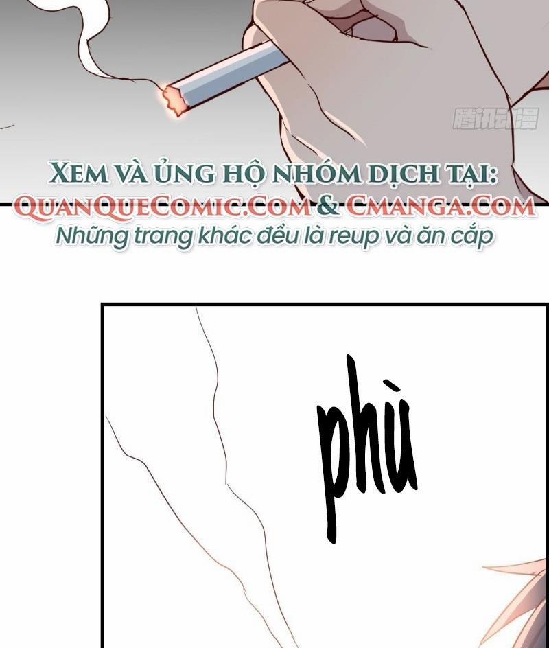 Trong Nhà Có 2 Bạn Gái Song Sinh 12 trang 78