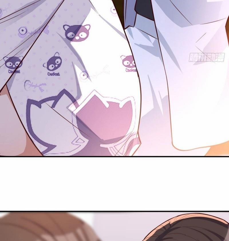 Trong Nhà Có 2 Bạn Gái Song Sinh 12 trang 8