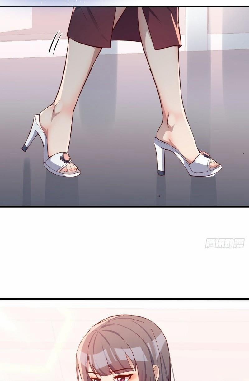 Trong Nhà Có 2 Bạn Gái Song Sinh 12 trang 80