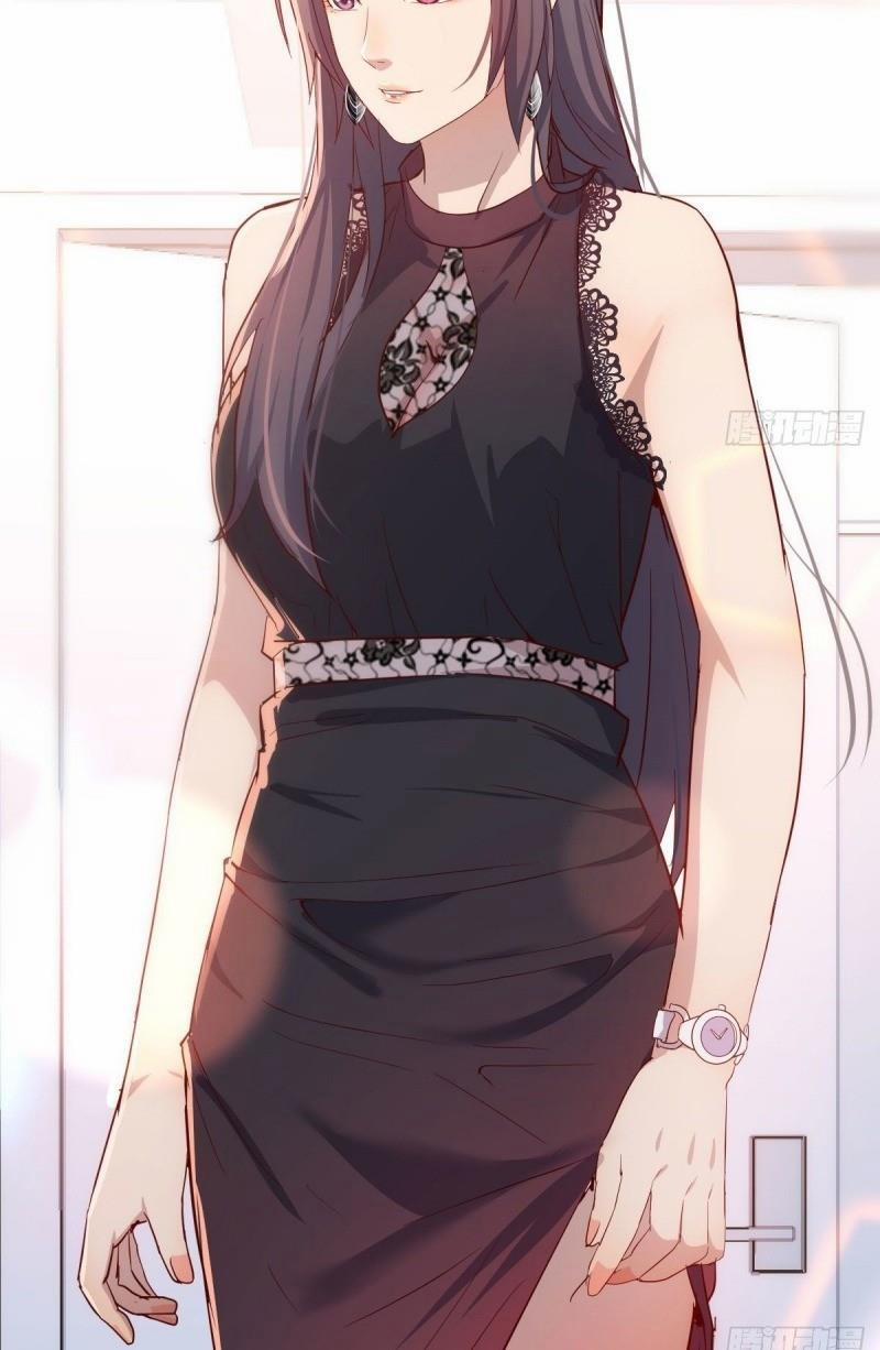 Trong Nhà Có 2 Bạn Gái Song Sinh 12 trang 81