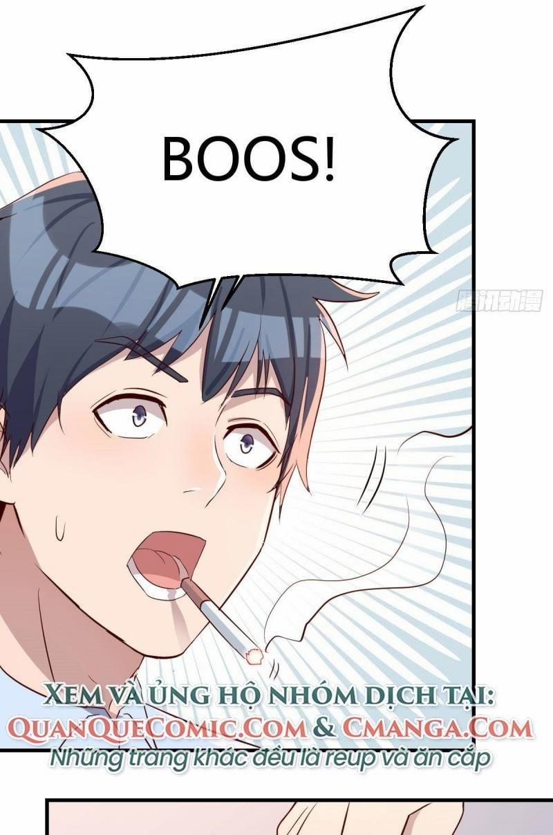 Trong Nhà Có 2 Bạn Gái Song Sinh 12 trang 83