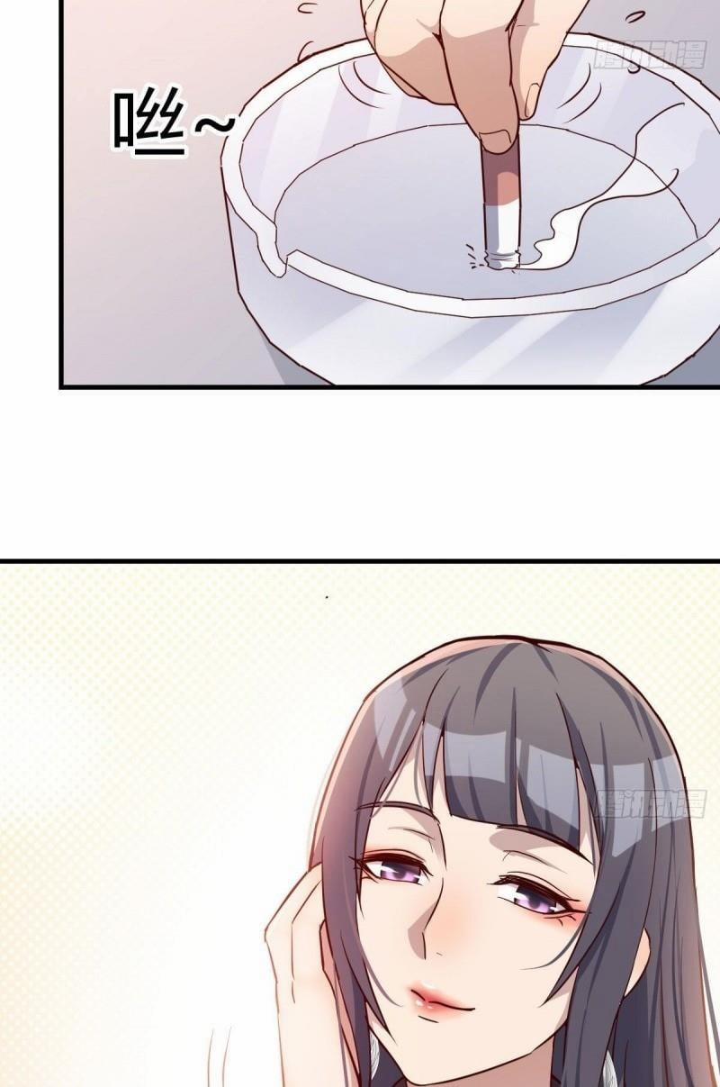 Trong Nhà Có 2 Bạn Gái Song Sinh 12 trang 84