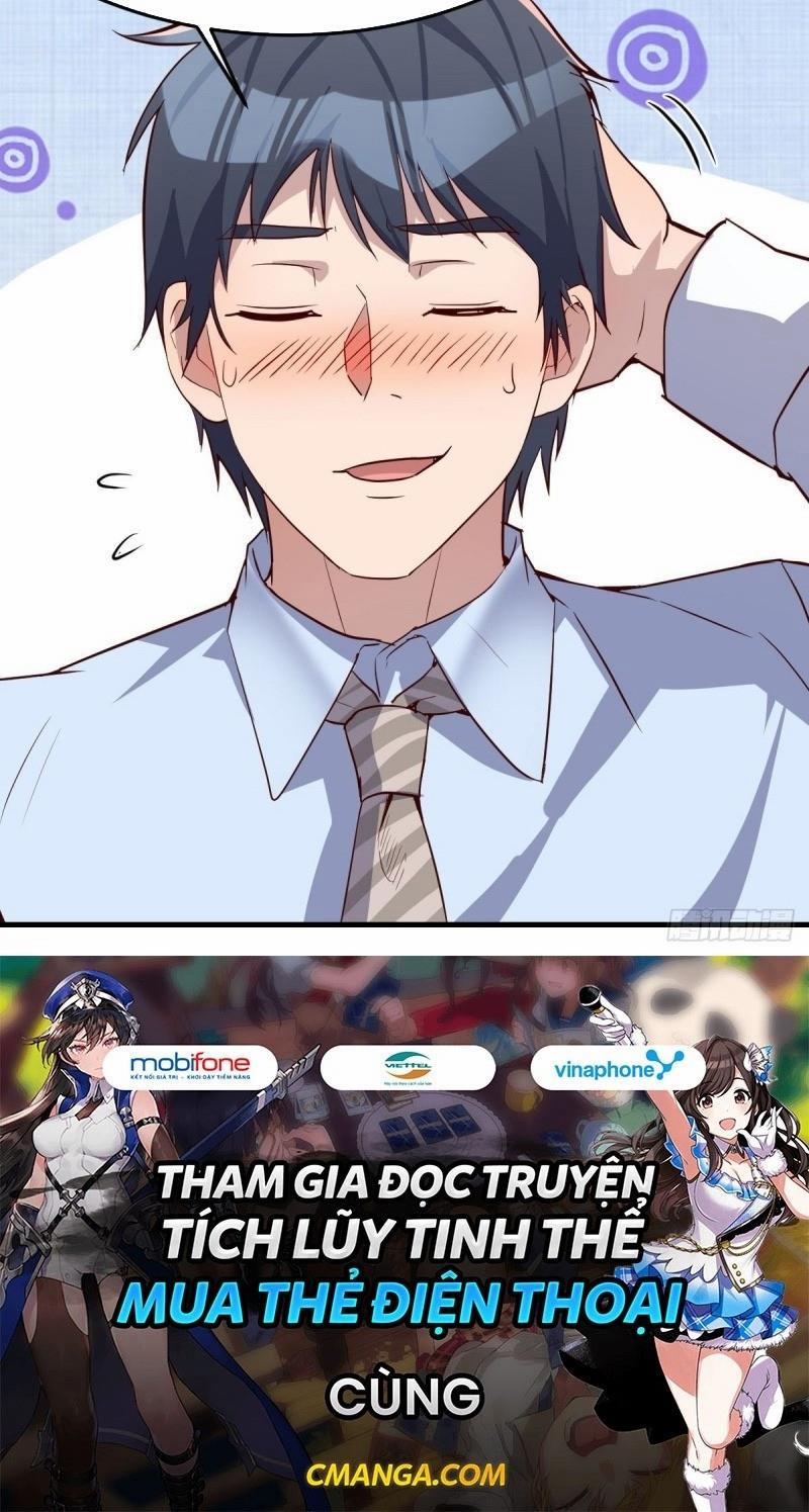 Trong Nhà Có 2 Bạn Gái Song Sinh 12 trang 88