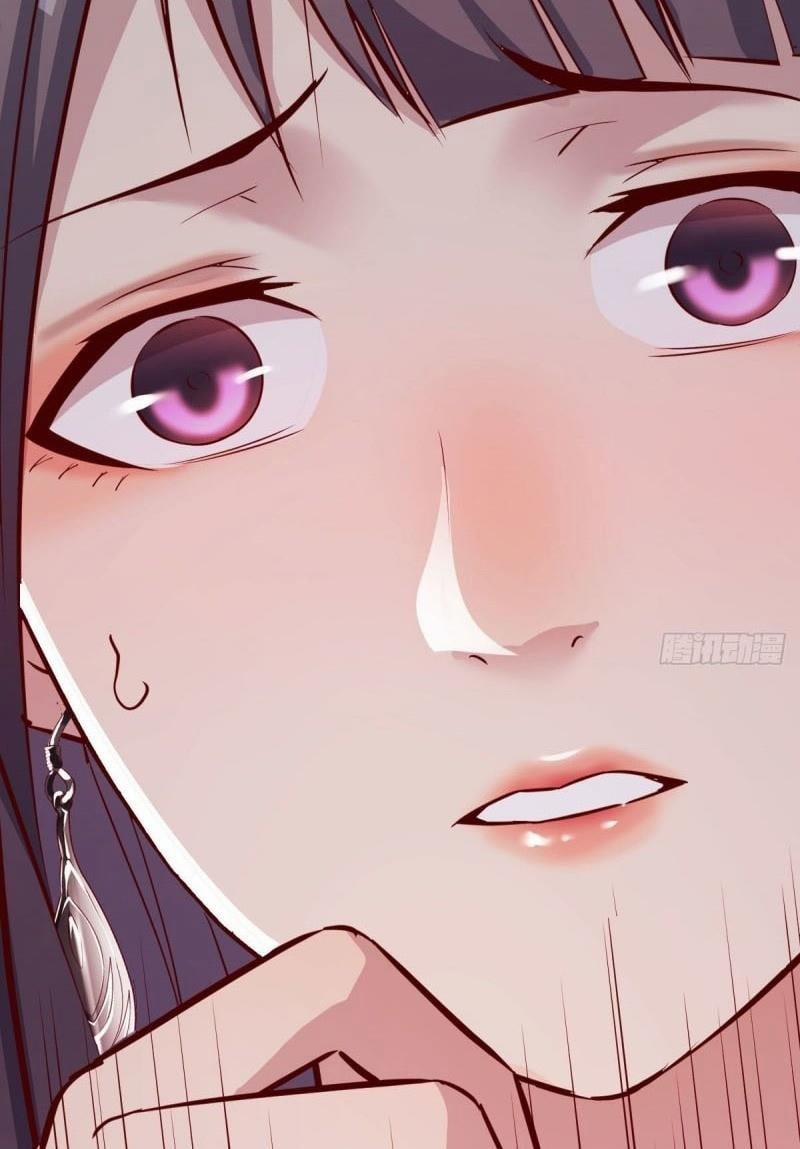 Trong Nhà Có 2 Bạn Gái Song Sinh 13 trang 13