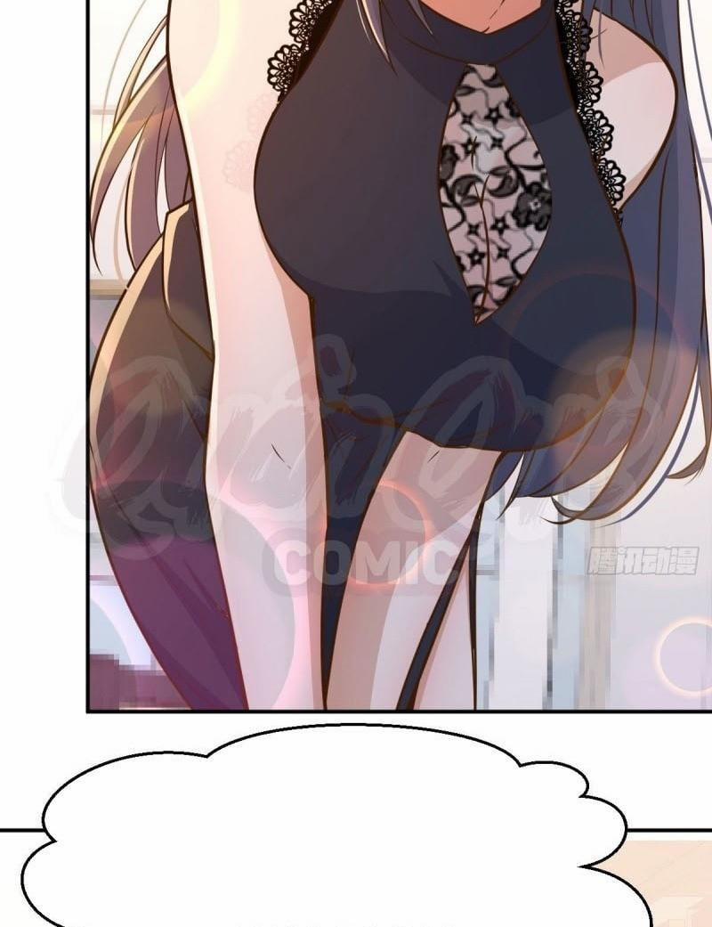 Trong Nhà Có 2 Bạn Gái Song Sinh 13 trang 21