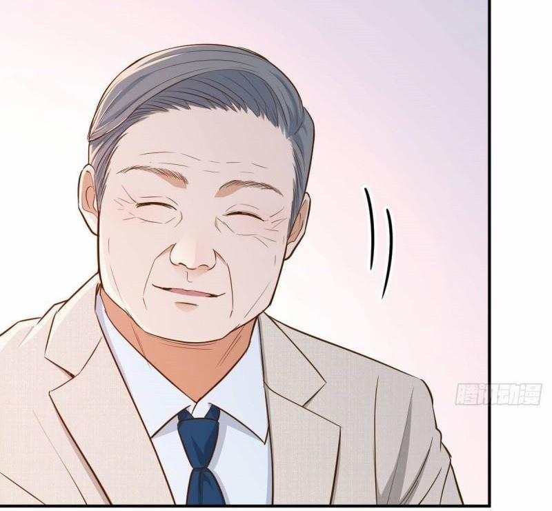 Trong Nhà Có 2 Bạn Gái Song Sinh 13 trang 31