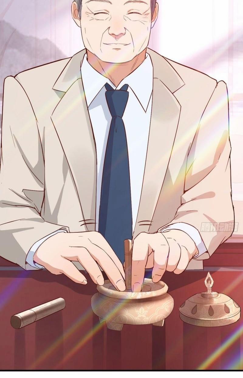 Trong Nhà Có 2 Bạn Gái Song Sinh 13 trang 37