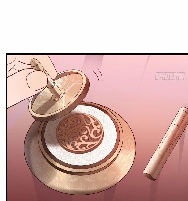 Trong Nhà Có 2 Bạn Gái Song Sinh 13 trang 38