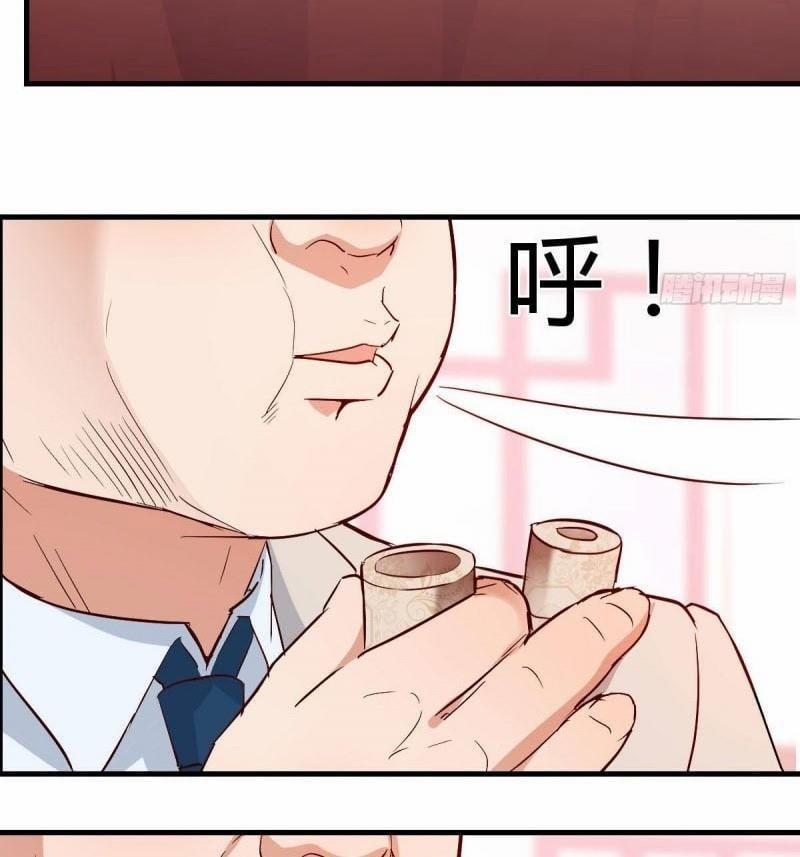 Trong Nhà Có 2 Bạn Gái Song Sinh 13 trang 39