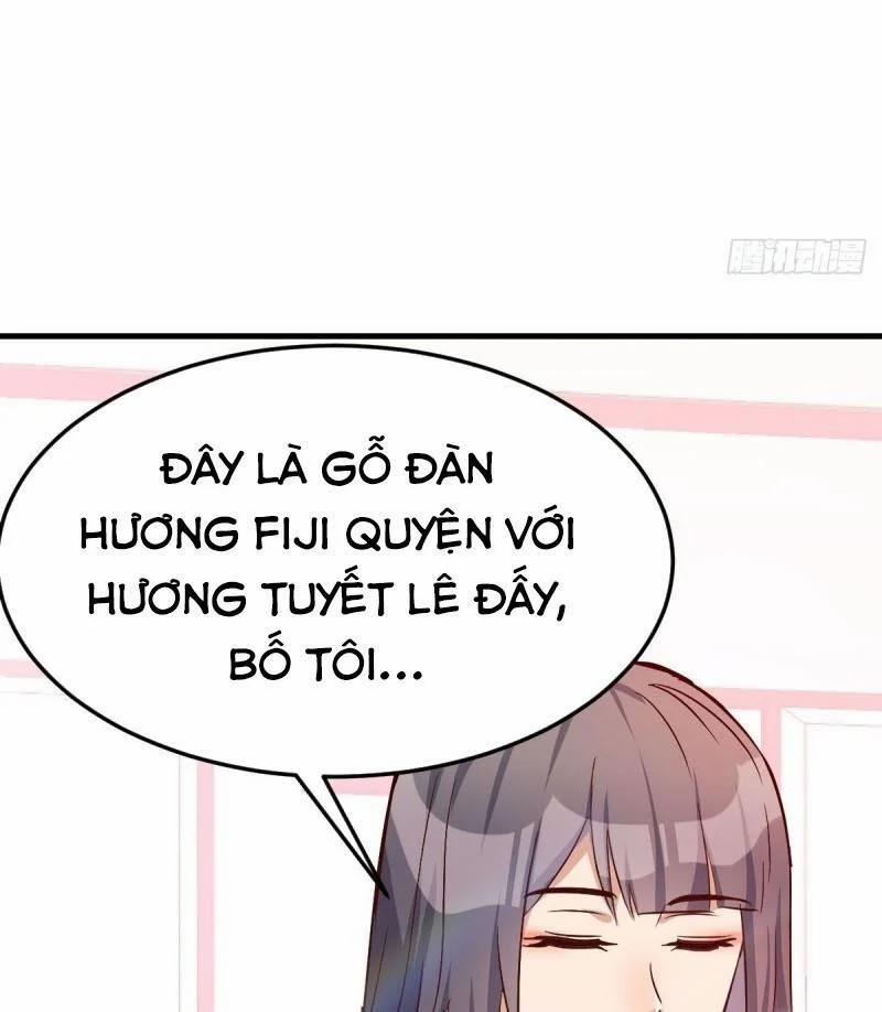 Trong Nhà Có 2 Bạn Gái Song Sinh 13 trang 44