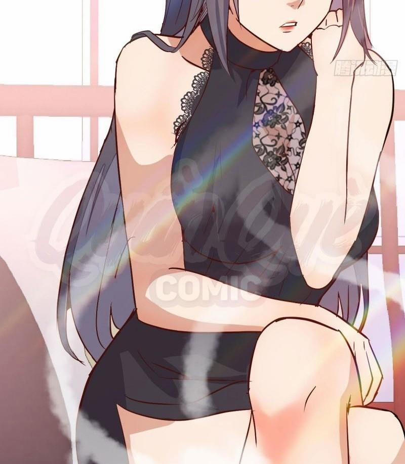 Trong Nhà Có 2 Bạn Gái Song Sinh 13 trang 45