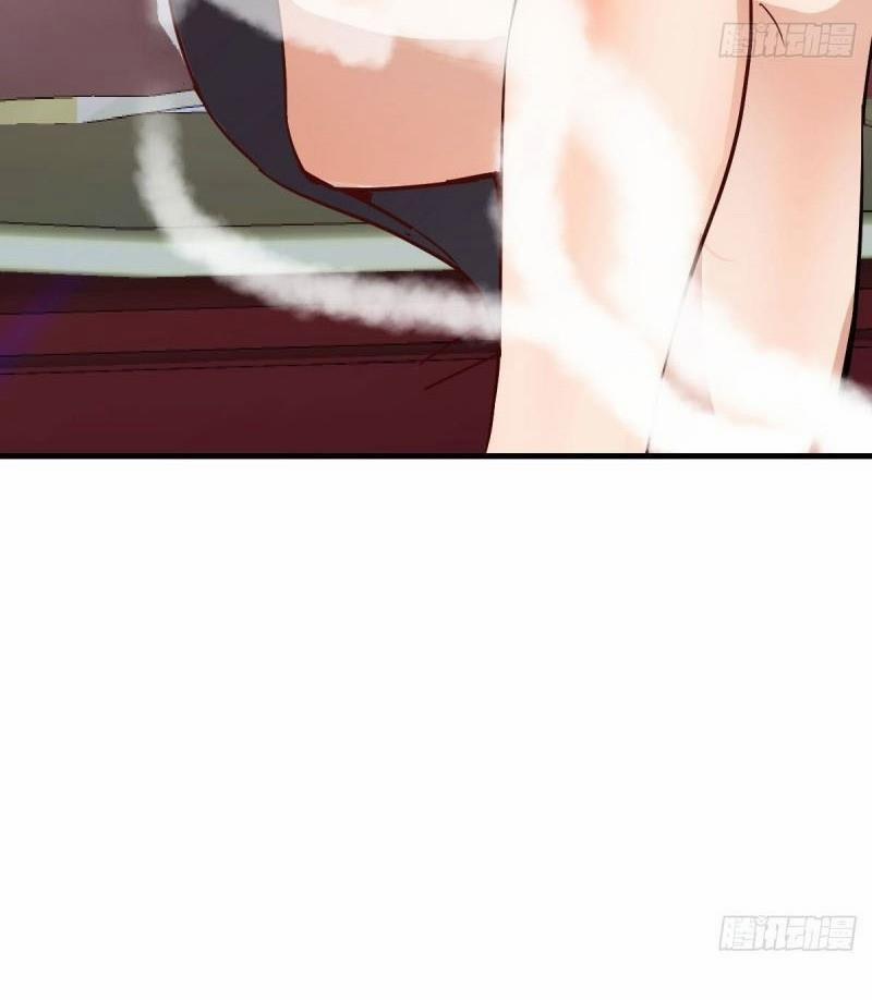 Trong Nhà Có 2 Bạn Gái Song Sinh 13 trang 46