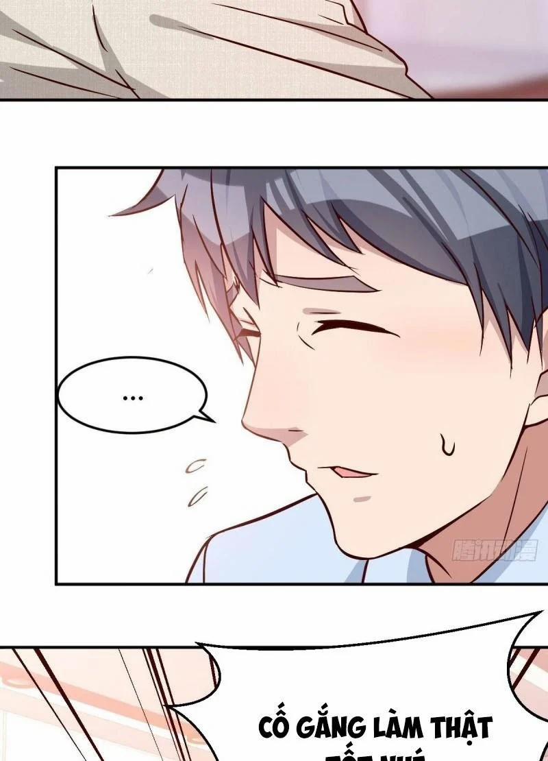 Trong Nhà Có 2 Bạn Gái Song Sinh 13 trang 59