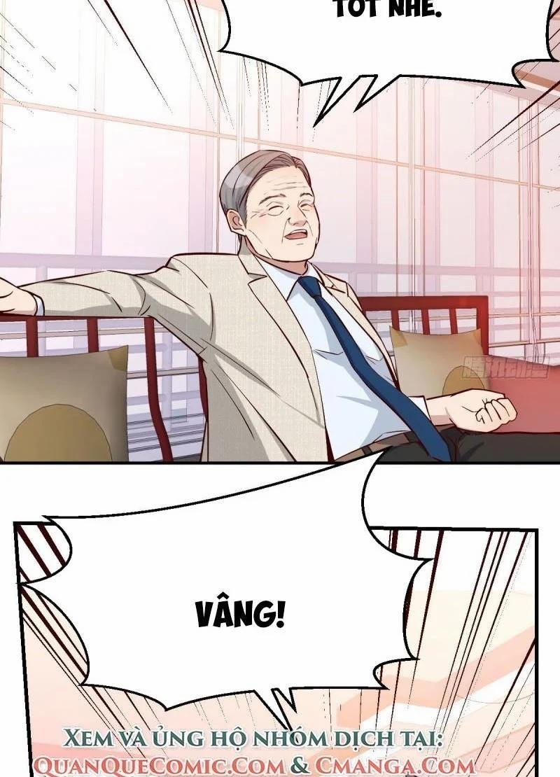 Trong Nhà Có 2 Bạn Gái Song Sinh 13 trang 60