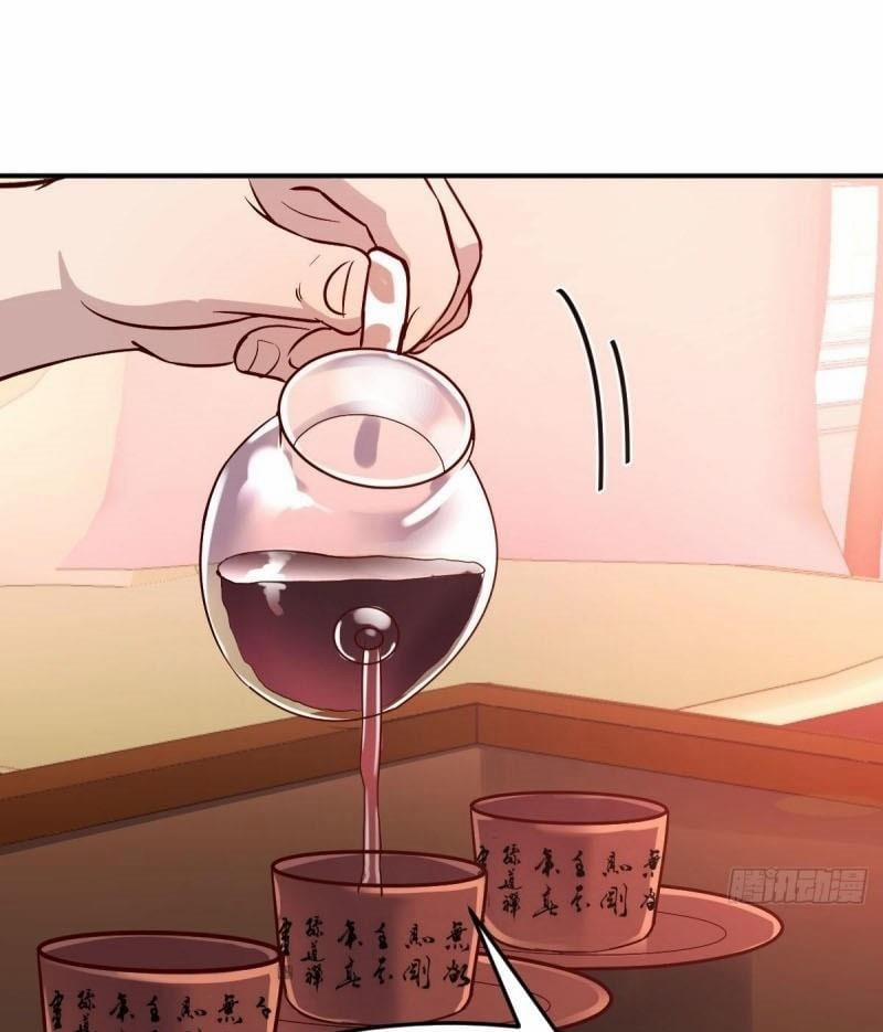 Trong Nhà Có 2 Bạn Gái Song Sinh 13 trang 62