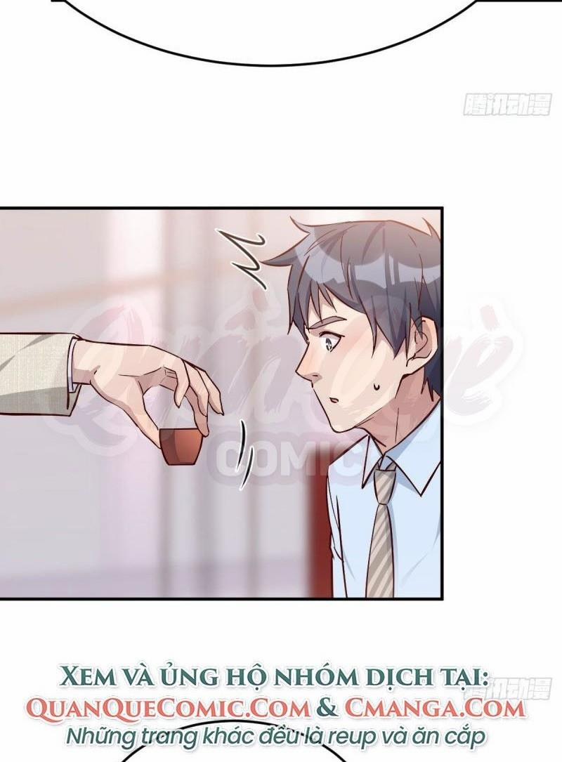 Trong Nhà Có 2 Bạn Gái Song Sinh 13 trang 69