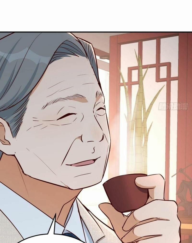 Trong Nhà Có 2 Bạn Gái Song Sinh 14 trang 12