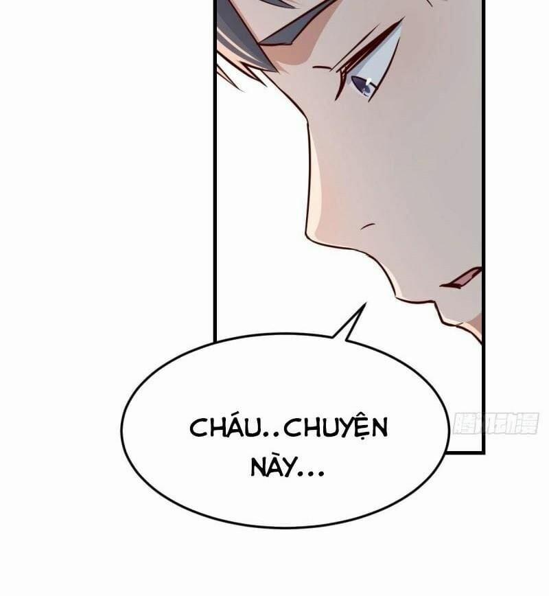 Trong Nhà Có 2 Bạn Gái Song Sinh 14 trang 20