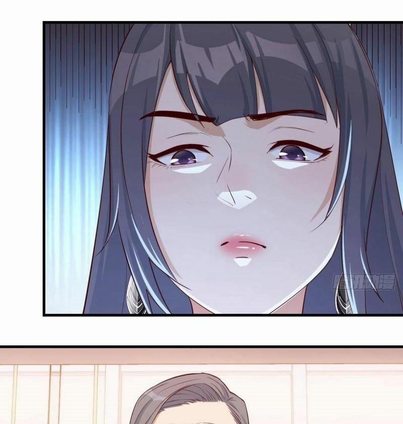 Trong Nhà Có 2 Bạn Gái Song Sinh 14 trang 24