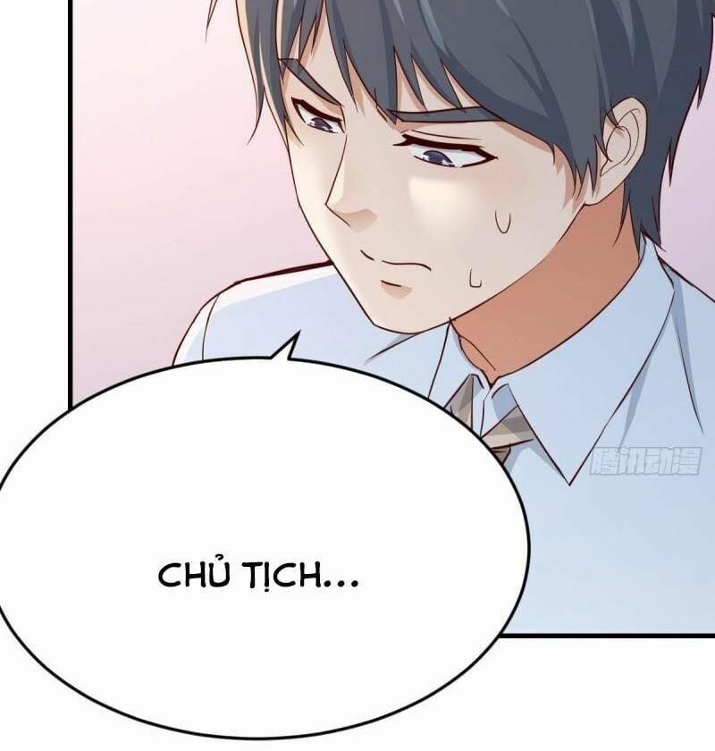 Trong Nhà Có 2 Bạn Gái Song Sinh 14 trang 26