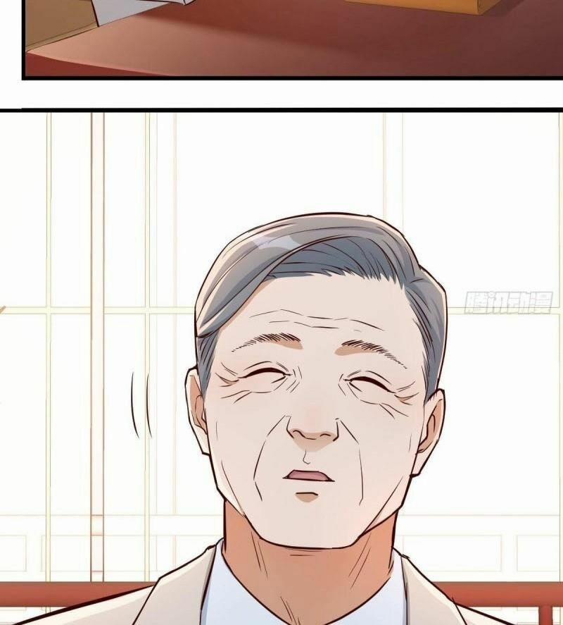 Trong Nhà Có 2 Bạn Gái Song Sinh 14 trang 28