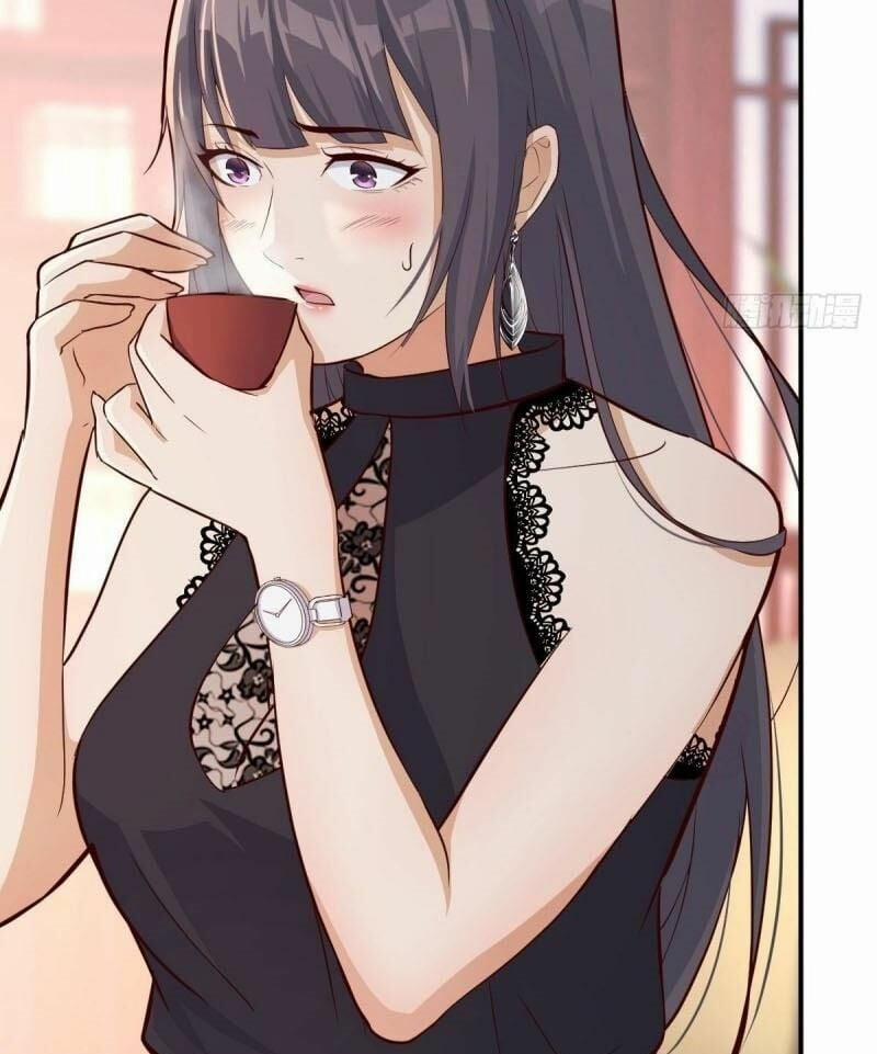 Trong Nhà Có 2 Bạn Gái Song Sinh 14 trang 3