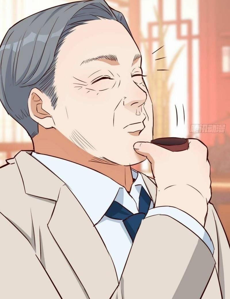 Trong Nhà Có 2 Bạn Gái Song Sinh 14 trang 33