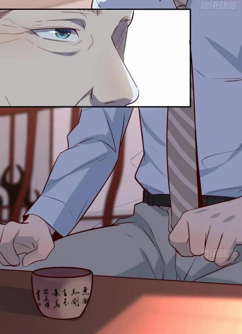 Trong Nhà Có 2 Bạn Gái Song Sinh 14 trang 39