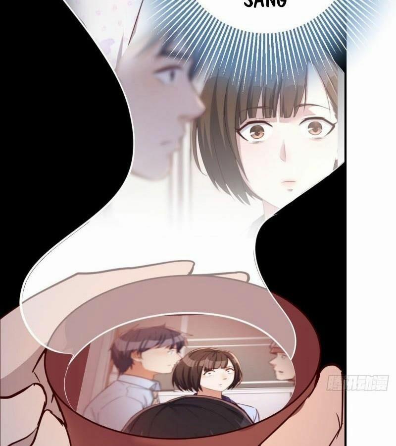 Trong Nhà Có 2 Bạn Gái Song Sinh 14 trang 49