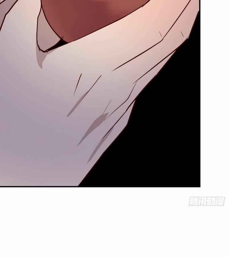 Trong Nhà Có 2 Bạn Gái Song Sinh 14 trang 50